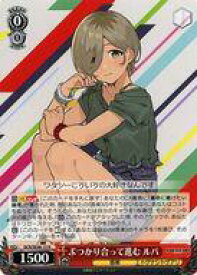 card522851-series393797-rarity559585