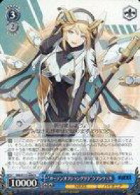 card522973-series393981-rarity557285