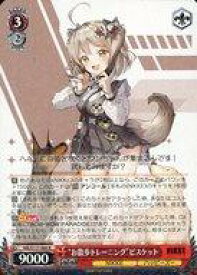 card523054-series393981-rarity557285