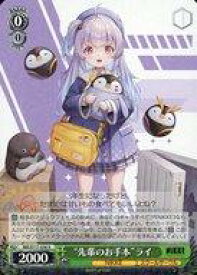 card523137-series393981-rarity557285