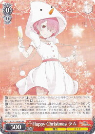 card523427-series394347-rarity557275