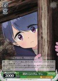 card523790-series394692-rarity557243