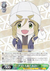 card523854-series394692-rarity557285