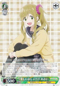 card523815-series394692-rarity557285