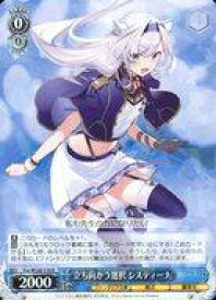 card524000-series395081-rarity557285