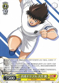 card524817-series395705-rarity557246