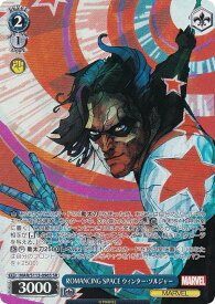 card524832-series395916-rarity557104