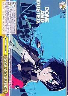 card526889-series397965-rarity559585