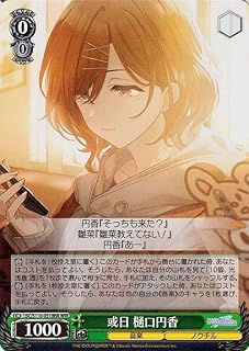 card527141-series398096-rarity560929