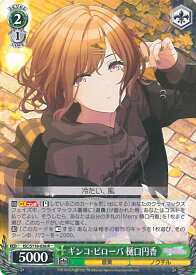 card527161-series398096-rarity557285