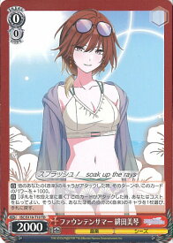 card527221-series398389-rarity557066