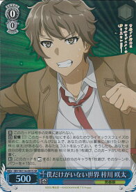 card527726-series398852-rarity557104