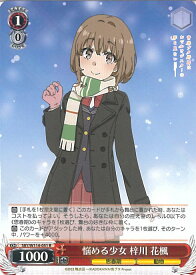 card527804-series398852-rarity557285