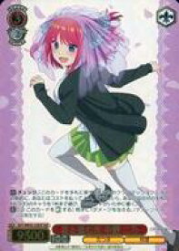 card527925-series399062-rarity571494