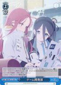 card528191-series399379-rarity557246