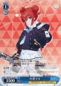 card528243-series399379-rarity557243