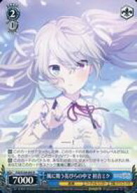 card522744-series399992-rarity557285