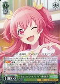 card522727-series399992-rarity557285