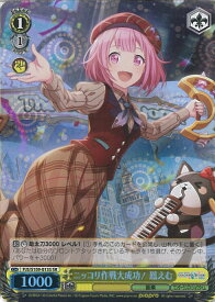 card529015-series399992-rarity557104