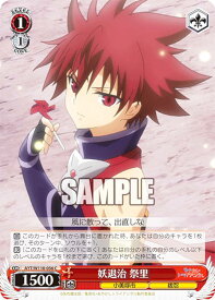 card529323-series400489-rarity557243