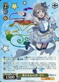 card529646-series400676-rarity569191