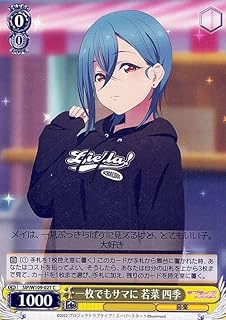 card529819-series400987-rarity557243