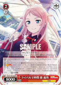 card529863-series401037-rarity557285