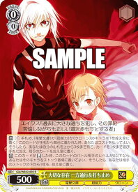 card531194-series402425-rarity557285