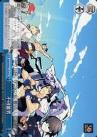 card531228-series402487-rarity557252