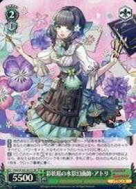 card532829-series404047-rarity557104