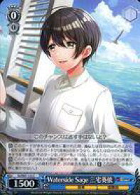 card532915-series404176-rarity557243