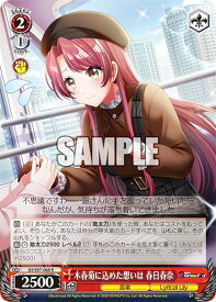 card532977-series404176-rarity557285