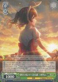 card533039-series404176-rarity557243