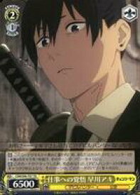 card533174-series404432-rarity557066