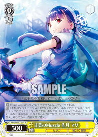 card535304-series406445-rarity557285