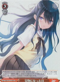 card535506-series406851-rarity557104