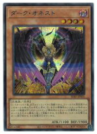 card2702-series3381-rarity3381