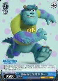 card557856-series429902-rarity557066