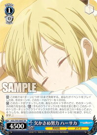 card557902-series429928-rarity557104