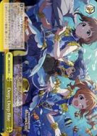 card558336-series430341-rarity557252