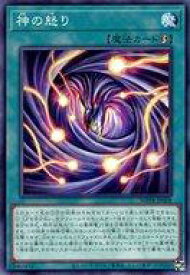 card20825-series58777-rarity1