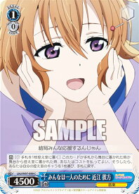 card558523-series430570-rarity557243