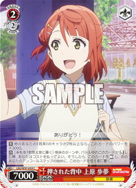 card558572-series430570-rarity557243