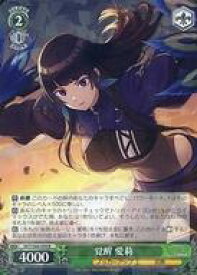 card558988-series430930-rarity557285