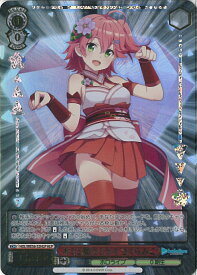 card559412-series431365-rarity571129