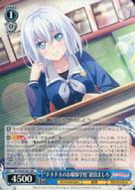 card559570-series431518-rarity557275