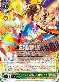 card559660-series431518-rarity557104