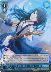 card559820-series431802-rarity557104