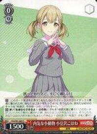 card559828-series431802-rarity557243