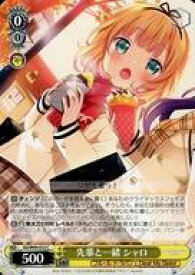 card560273-series432162-rarity557243